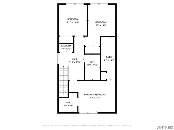 $1,875 | 8989 Iroquois Street, Evans, NY 14006