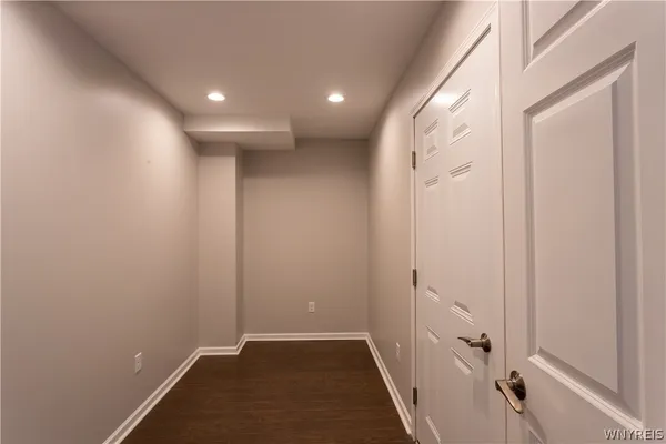 $1,875 | 8989 Iroquois Street, Evans, NY 14006