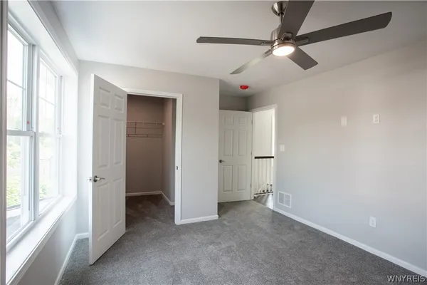 $1,875 | 8989 Iroquois Street, Evans, NY 14006