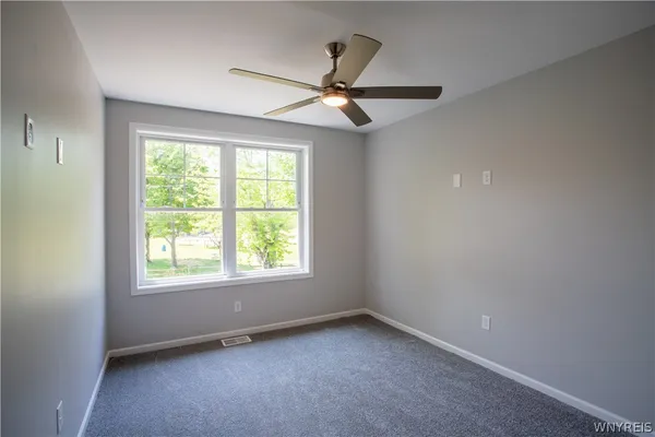 $1,875 | 8989 Iroquois Street, Evans, NY 14006