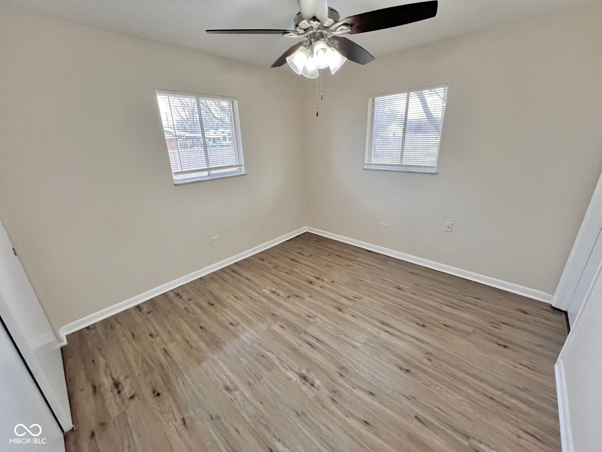 915 South Franklin Road Indianapolis, IN 46239 - Photo 7 of 10