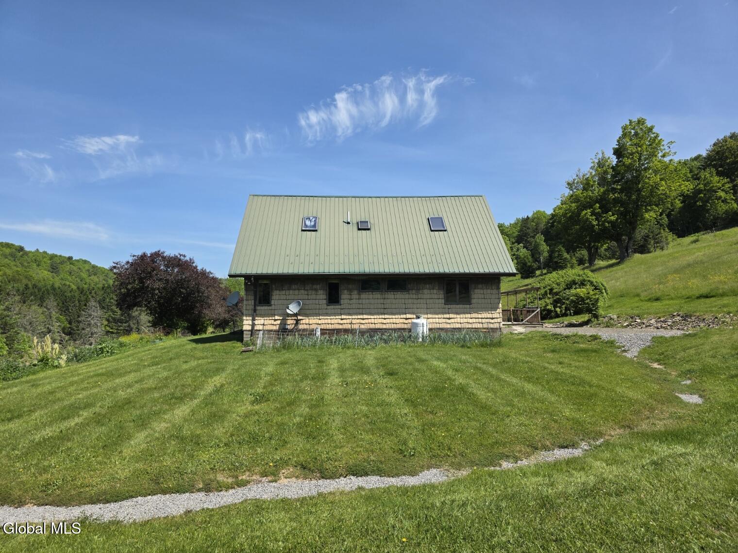 1462 West Fulton Road, Unit 1 Fulton, NY 12187 - Photo 3 of 27 20260605_105414