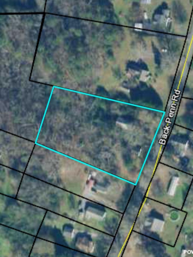 981 Back Penn Road Summerville, GA 30747 - Photo 1 of 3 20210210_083058