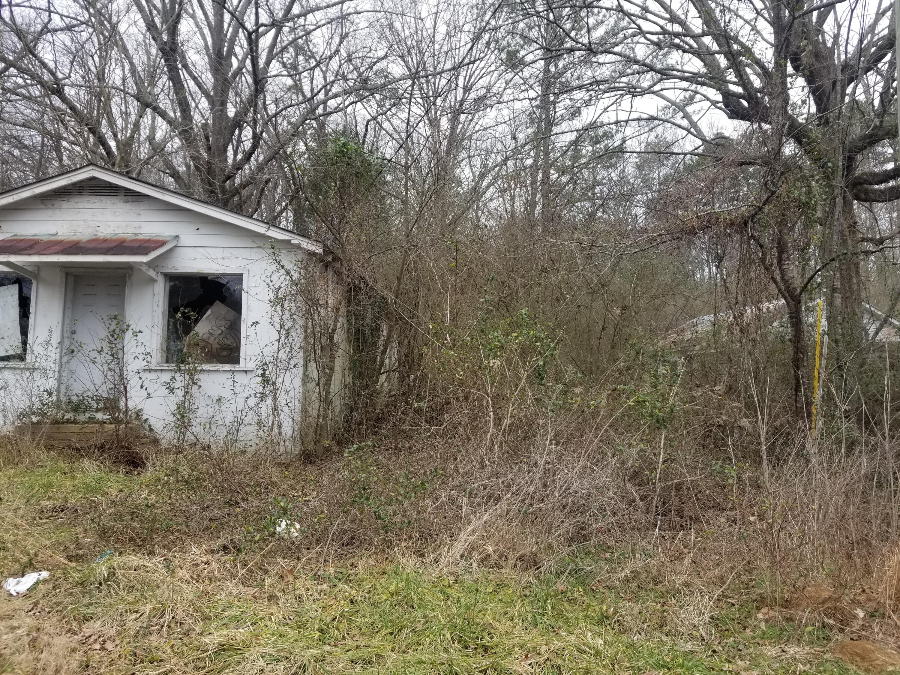 981 Back Penn Road Summerville, GA 30747 - Photo 2 of 3 20210206_121015
