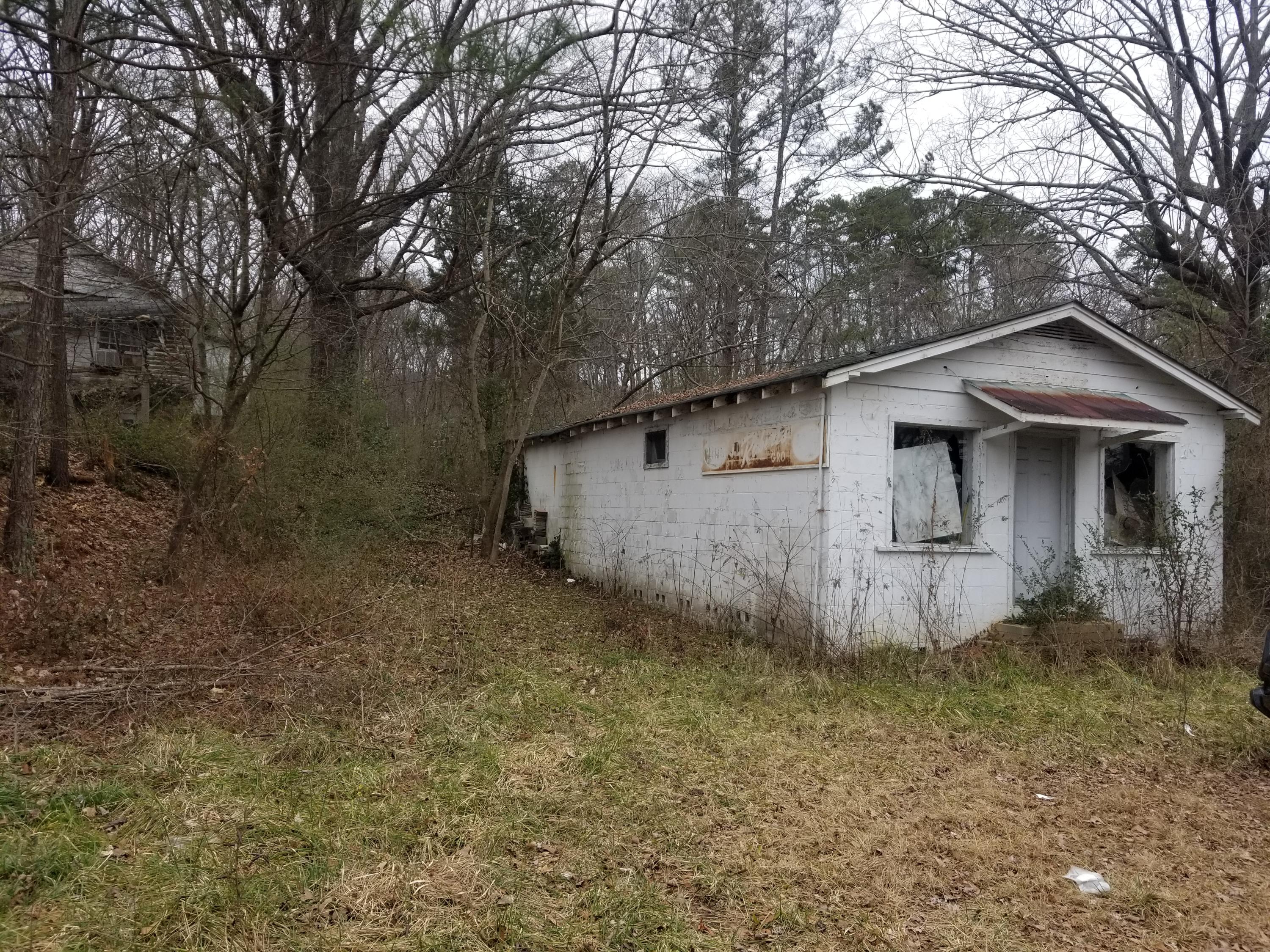 981 Back Penn Road Summerville, GA 30747 - Photo 3 of 3 20210206_120956