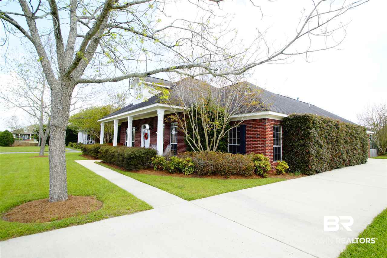 24942 Bosbyshell Avenue Daphne, AL 36526 - Photo 29 of 32