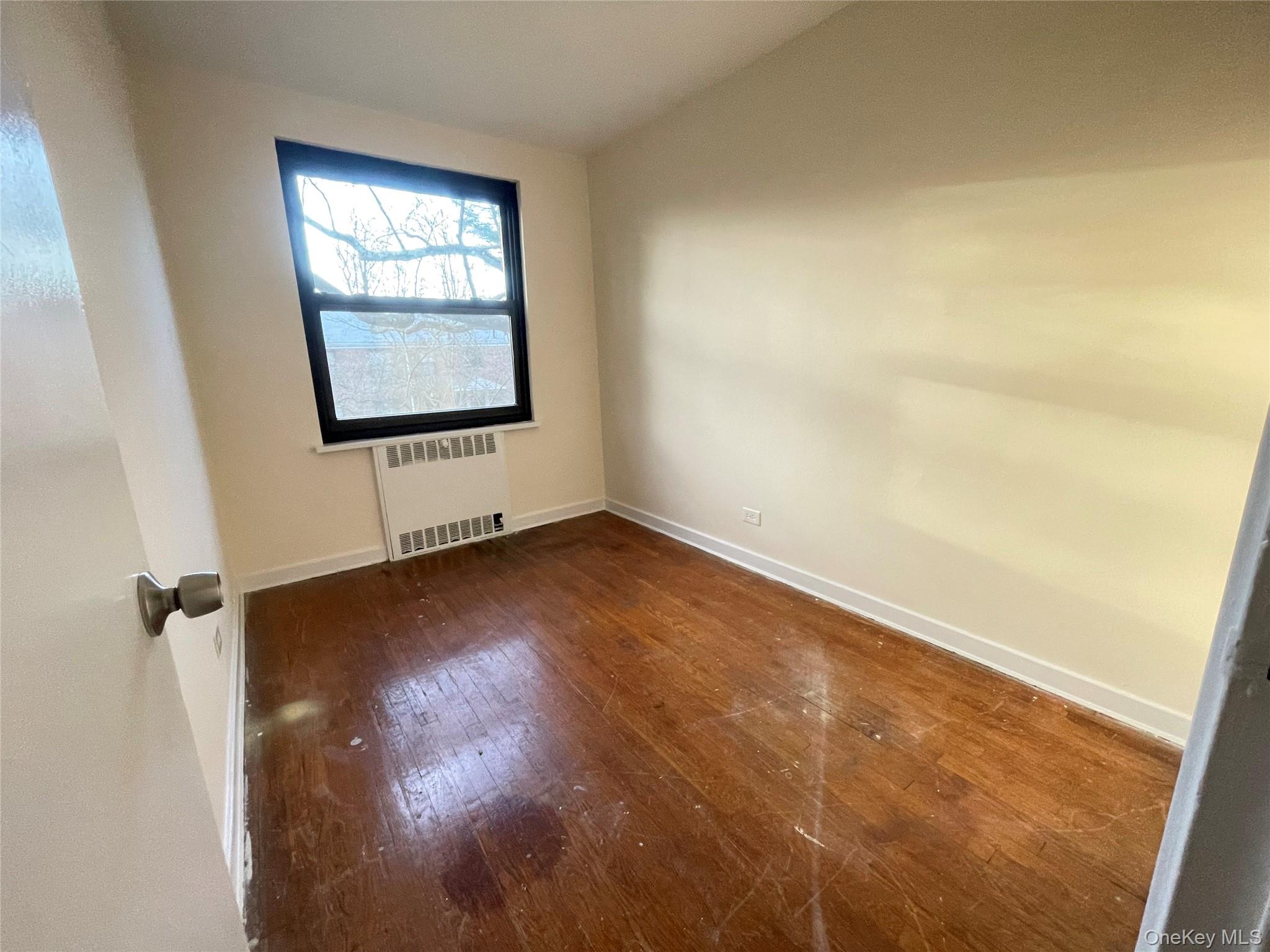 141 East Hartsdale Avenue, Unit 2A Hartsdale, NY 10530 - Photo 23 of 24 bonus room