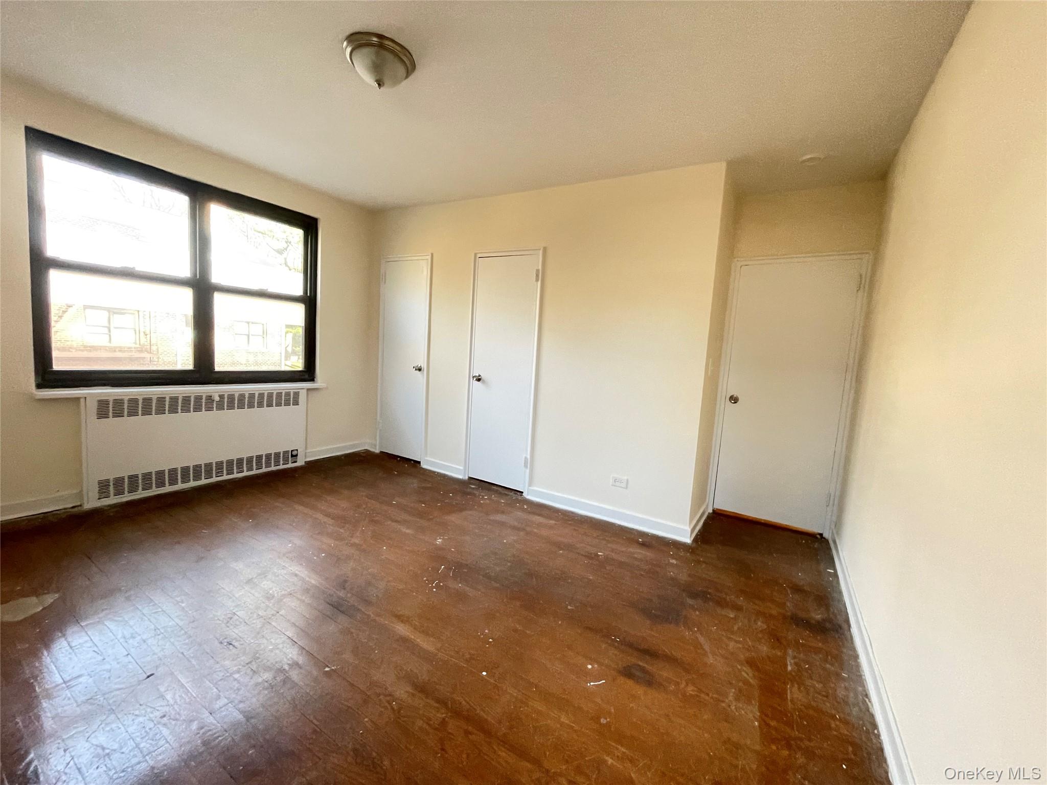 141 East Hartsdale Avenue, Unit 2A Hartsdale, NY 10530 - Photo 10 of 24 bedroom 1