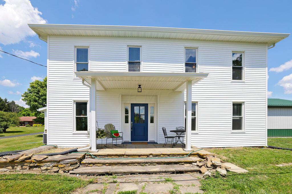 7384 Columbus Road Southwest Pataskala, OH 43062 - Photo 1 of 60