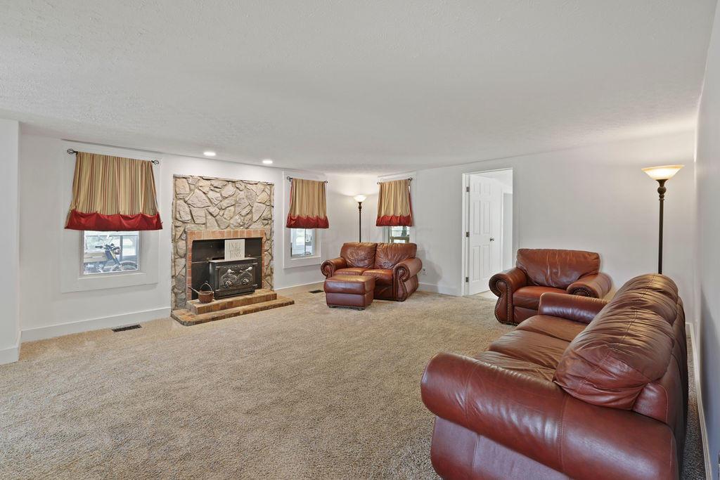 7384 Columbus Road Southwest Pataskala, OH 43062 - Photo 20 of 60
