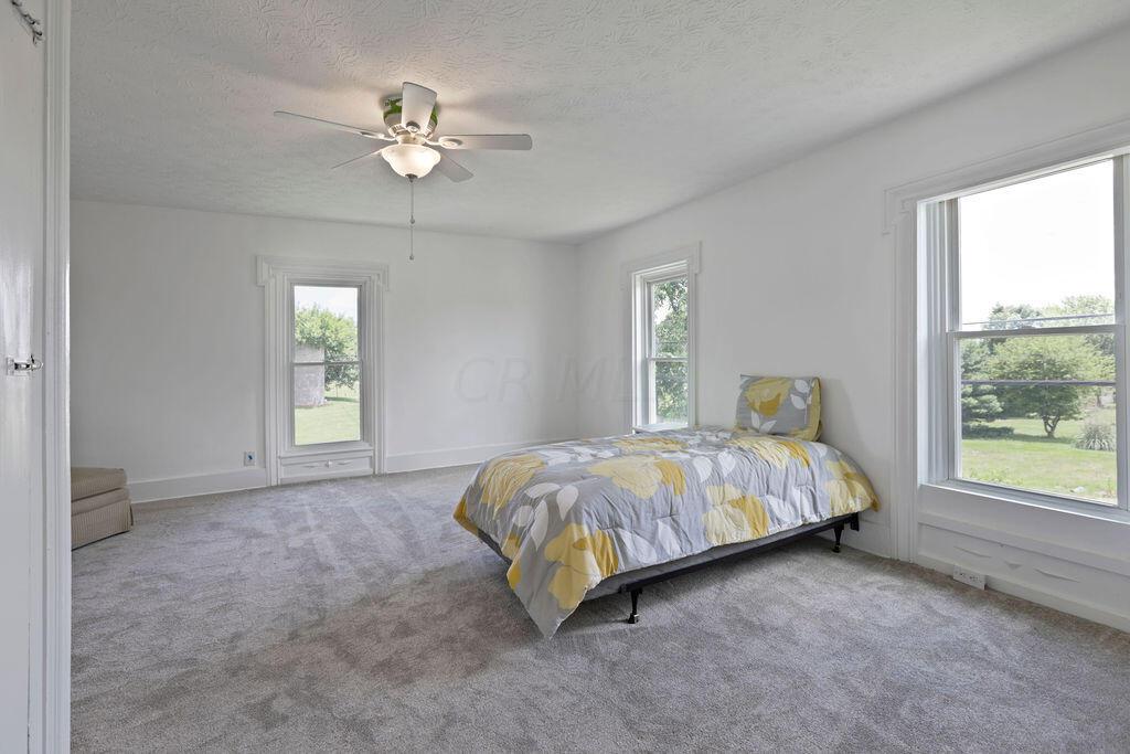 7384 Columbus Road Southwest Pataskala, OH 43062 - Photo 38 of 60