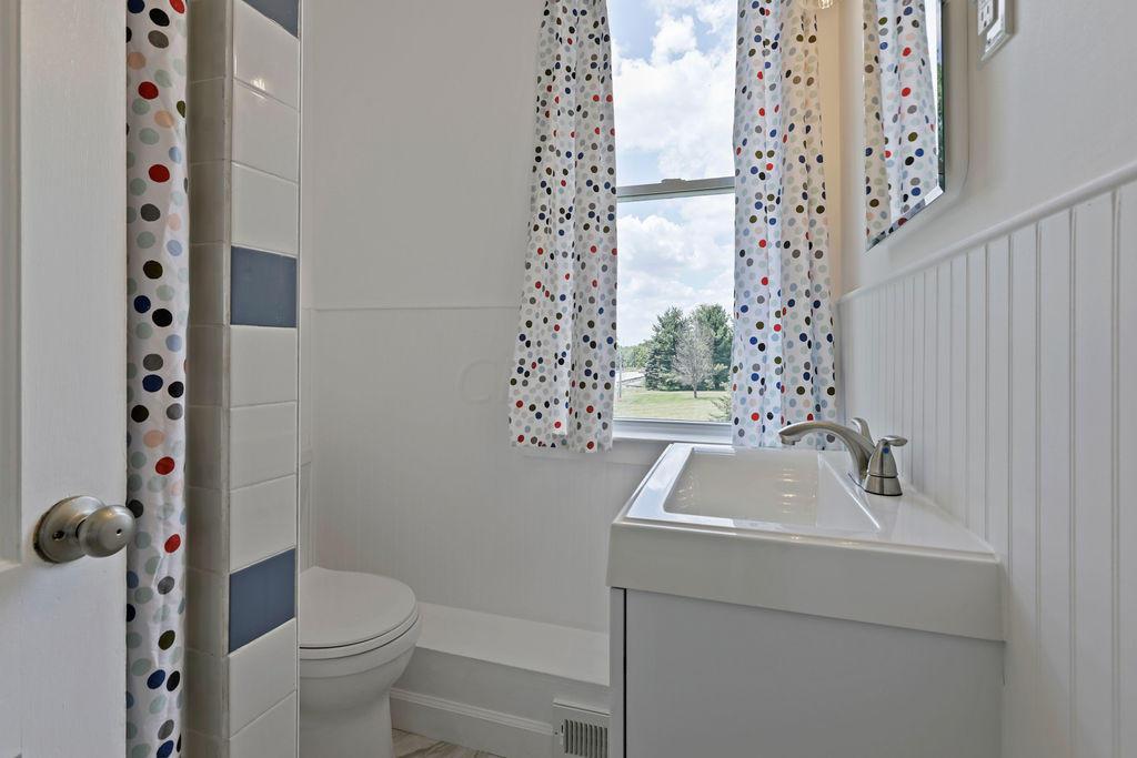7384 Columbus Road Southwest Pataskala, OH 43062 - Photo 41 of 60