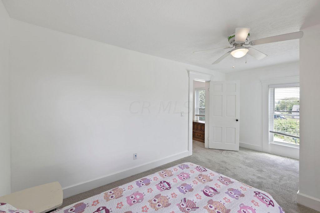7384 Columbus Road Southwest Pataskala, OH 43062 - Photo 44 of 60