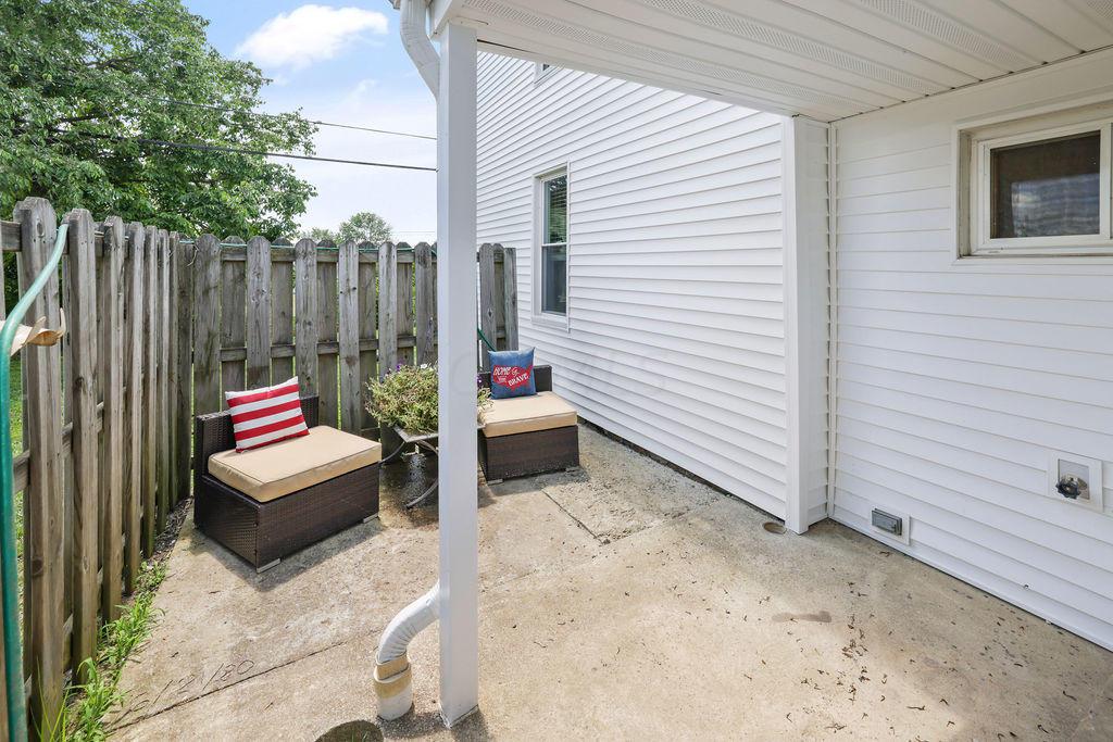 7384 Columbus Road Southwest Pataskala, OH 43062 - Photo 47 of 60