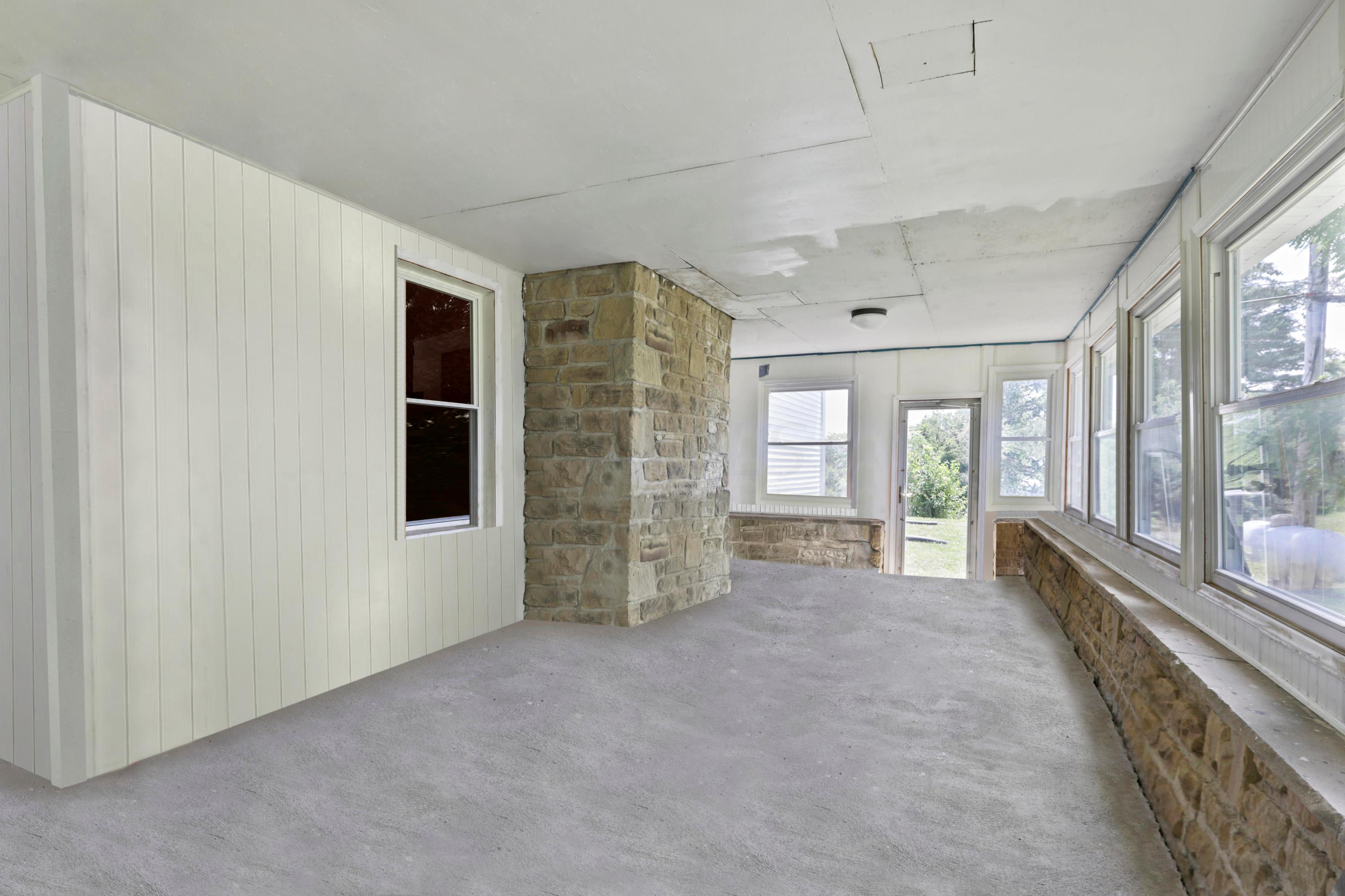 7384 Columbus Road Southwest Pataskala, OH 43062 - Photo 48 of 60
