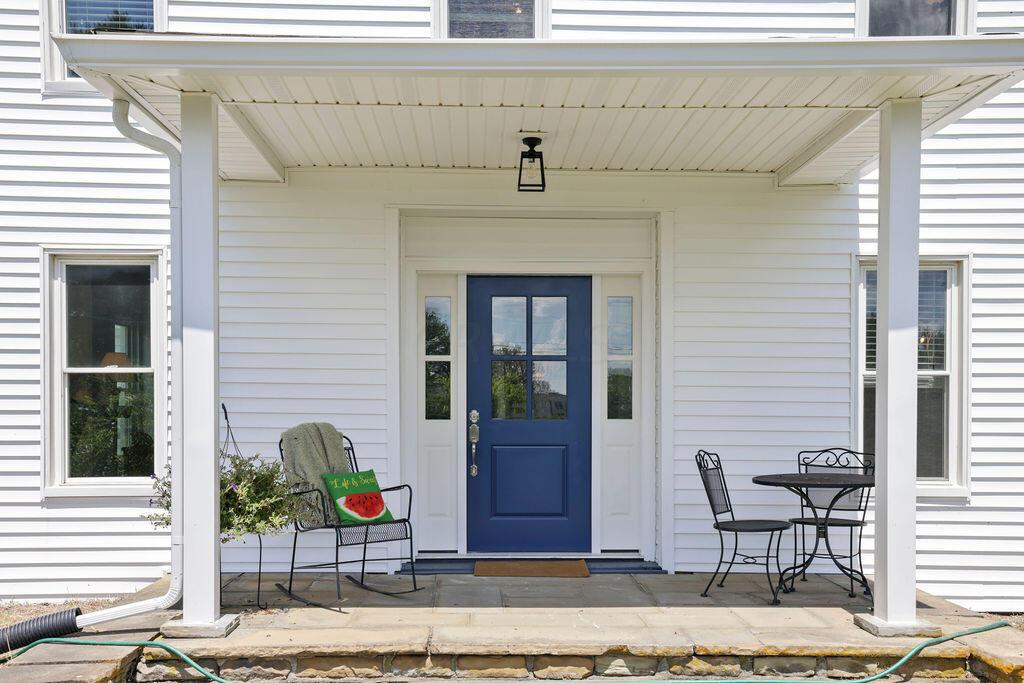 7384 Columbus Road Southwest Pataskala, OH 43062 - Photo 53 of 60