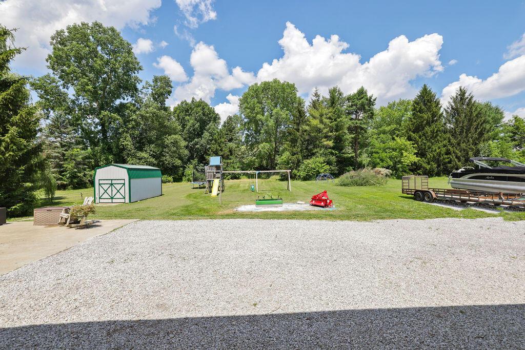 7384 Columbus Road Southwest Pataskala, OH 43062 - Photo 56 of 60