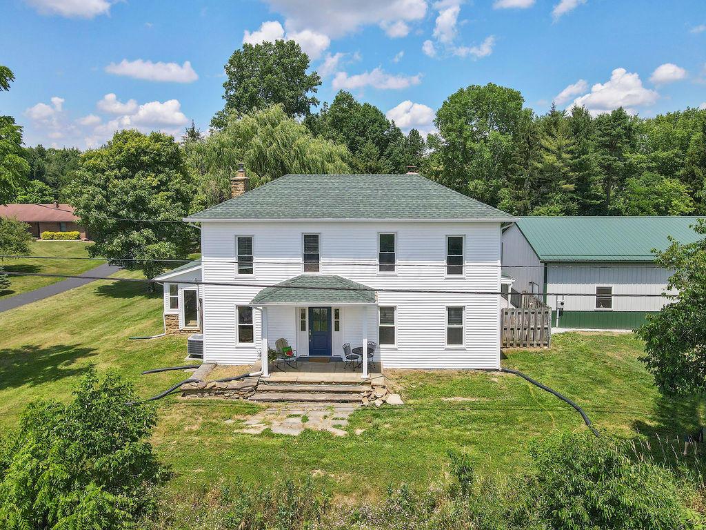 7384 Columbus Road Southwest Pataskala, OH 43062 - Photo 57 of 60
