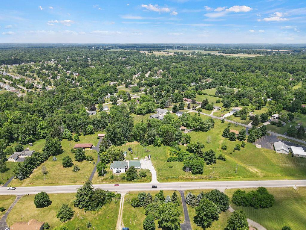 7384 Columbus Road Southwest Pataskala, OH 43062 - Photo 58 of 60