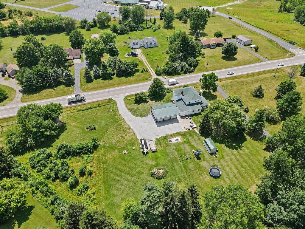 7384 Columbus Road Southwest Pataskala, OH 43062 - Photo 60 of 60