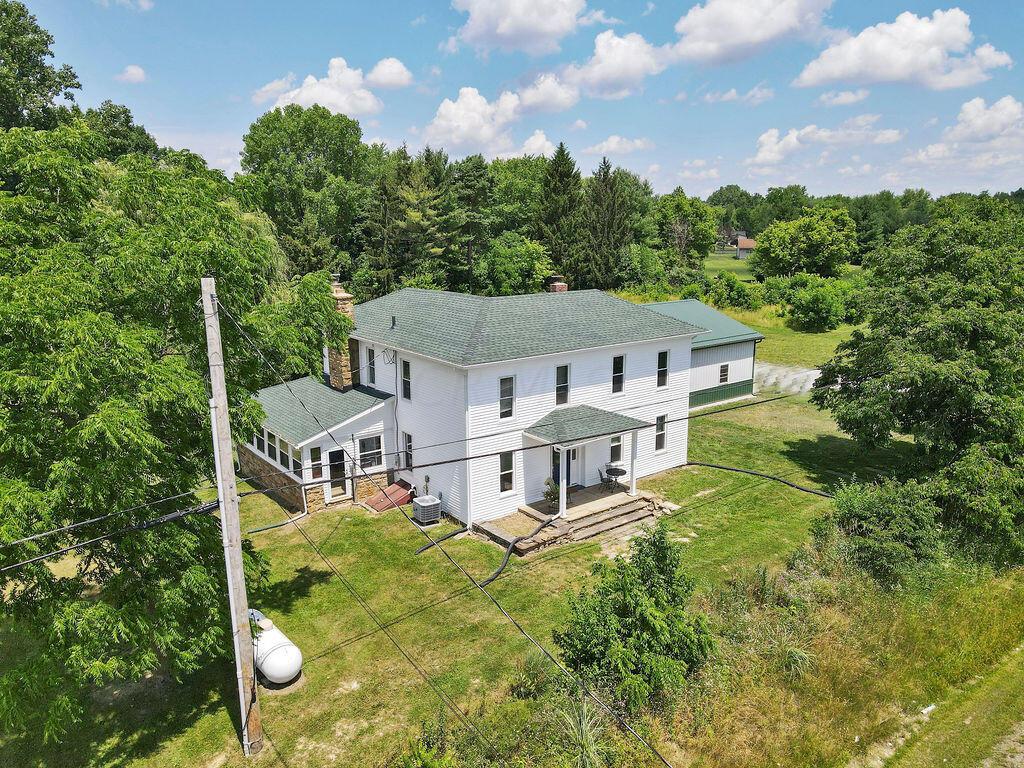 7384 Columbus Road Southwest Pataskala, OH 43062 - Photo 6 of 60