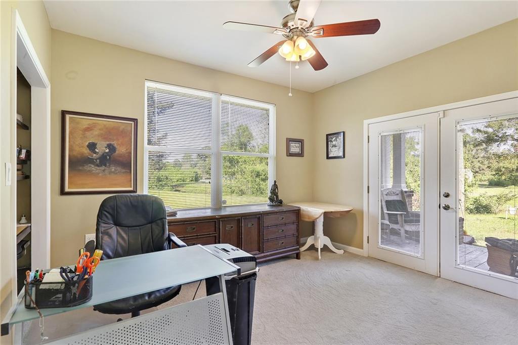 2204 Bayou Road St. Bernard, LA 70085 - Photo 12 of 17 Gallery Image 12