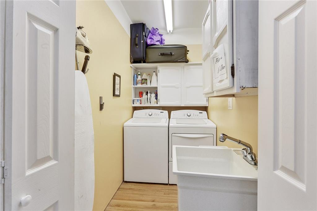 2204 Bayou Road St. Bernard, LA 70085 - Photo 14 of 17 Gallery Image 14