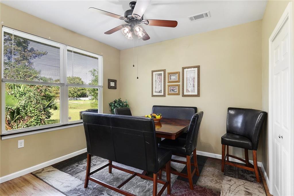2204 Bayou Road St. Bernard, LA 70085 - Photo 8 of 17 Gallery Image 8