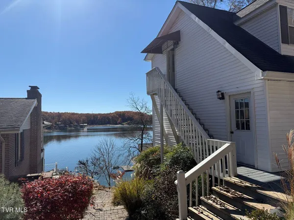 $1,600 | 282 Snyder Road, Johnson City, TN 37615