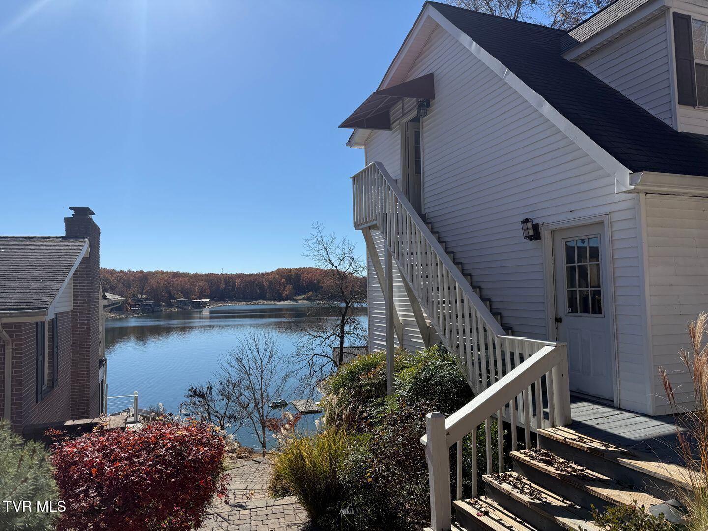 282 Snyder Road Johnson City, TN 37615 - Photo 1 of 13 large