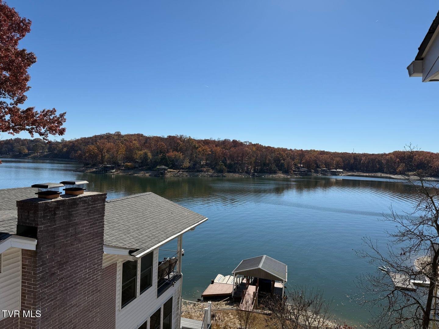 282 Snyder Road Johnson City, TN 37615 - Photo 3 of 13 large (1)