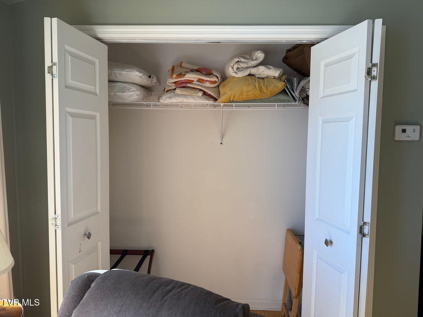 282 Snyder Road Johnson City, TN 37615 - Photo 9 of 13 large (13)