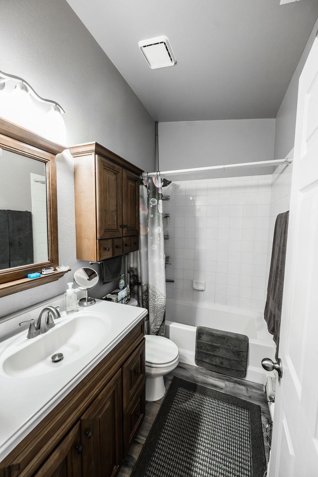 774 27 Road, Unit 1 Grand Junction, CO 81506 - Photo 18 of 23 Gallery Image 18