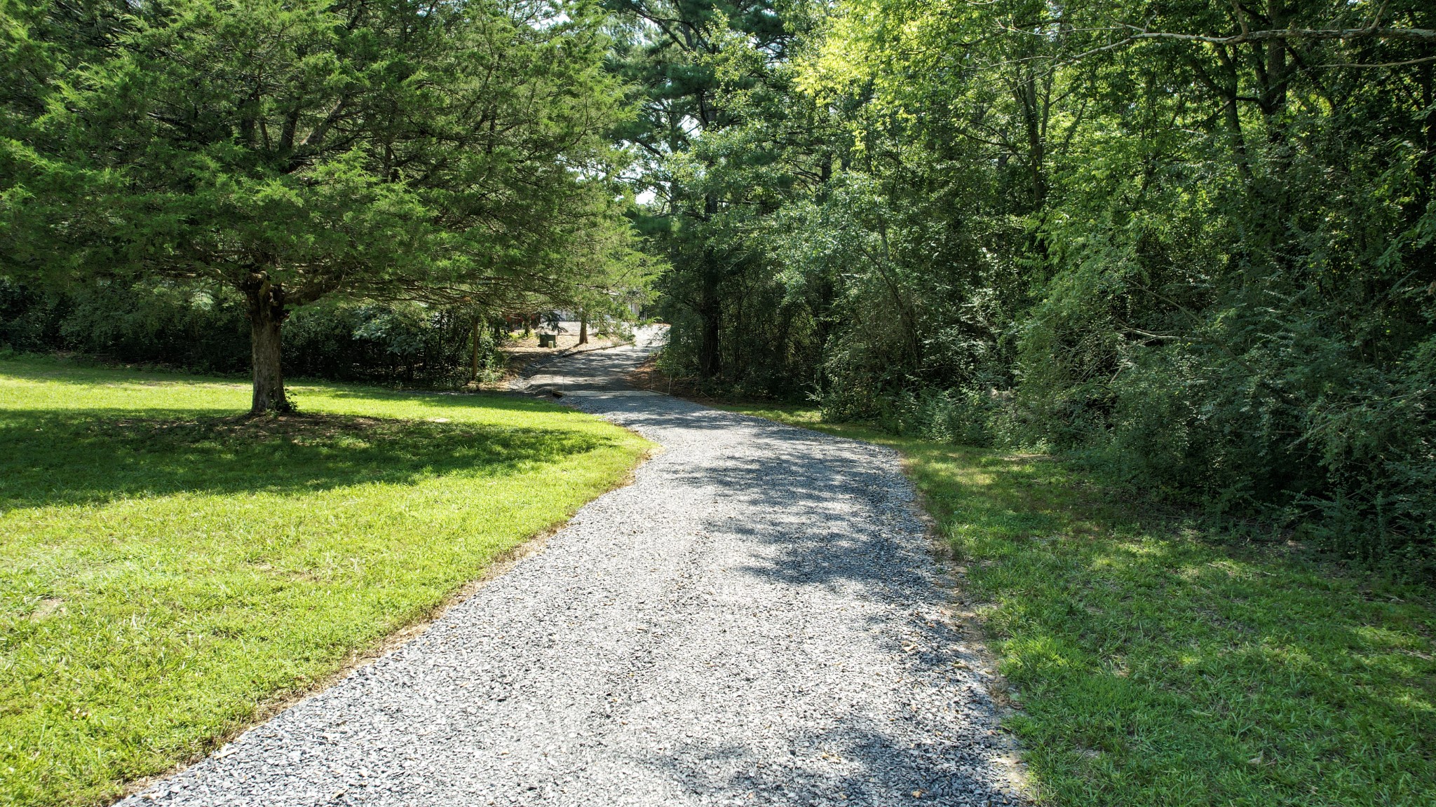 300 McClure Road Benton, TN 37307 - Photo 59 of 71 Gallery Image 59
