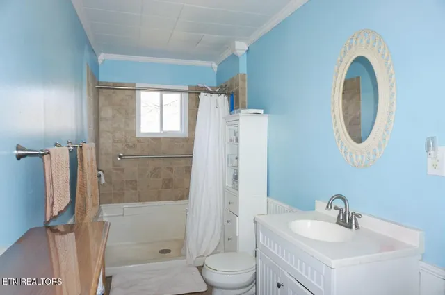 $274,000 | 416 West Wheeler Street, Rockwood, TN 37854