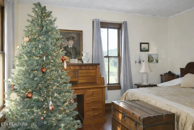 $274,000 | 416 West Wheeler Street, Rockwood, TN 37854