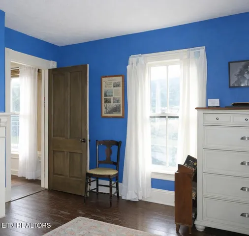 $274,000 | 416 West Wheeler Street, Rockwood, TN 37854