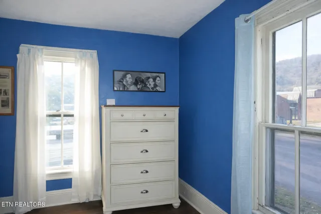 $274,000 | 416 West Wheeler Street, Rockwood, TN 37854