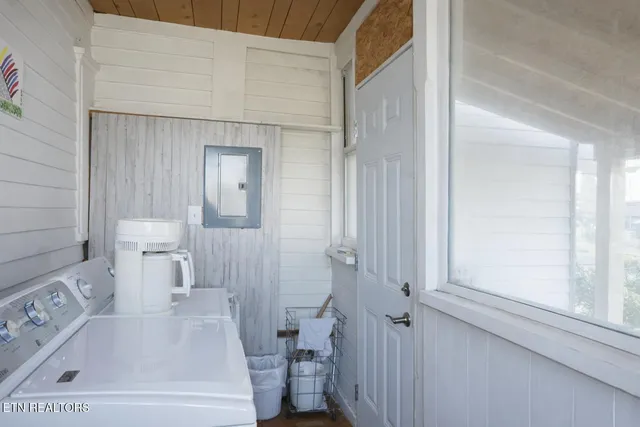 $274,000 | 416 West Wheeler Street, Rockwood, TN 37854