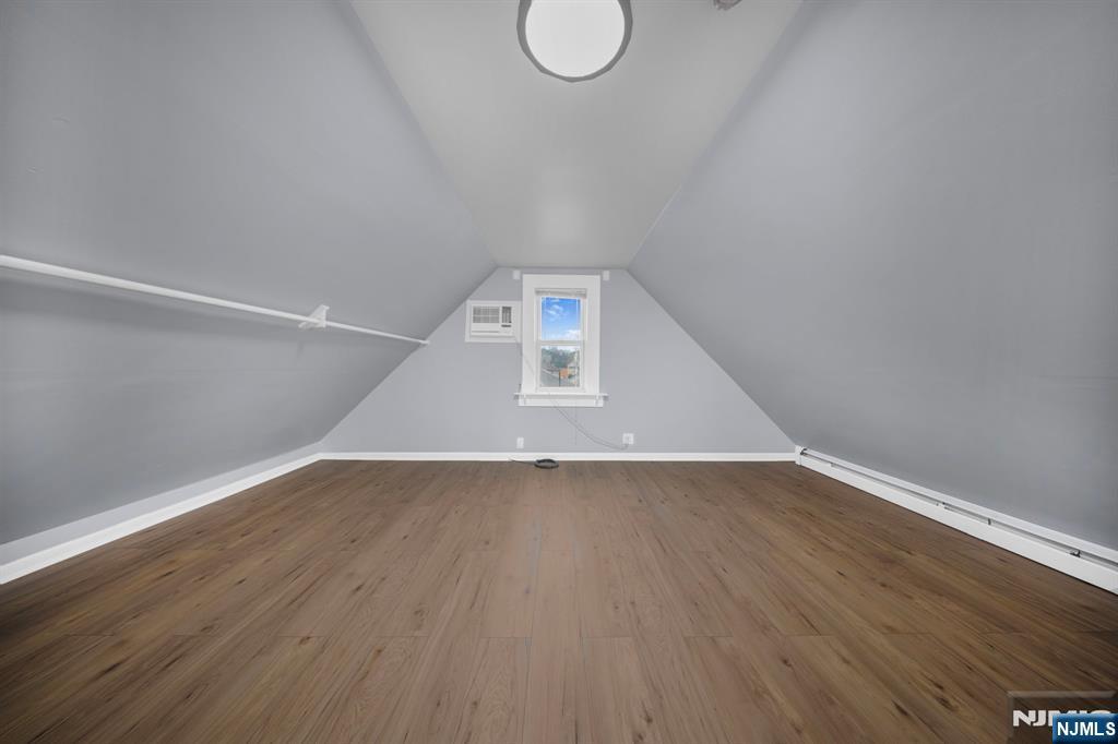 15 Tuttle Street, Unit 2 Wallington, NJ 07057 - Photo 24 of 25 Gallery Image 24