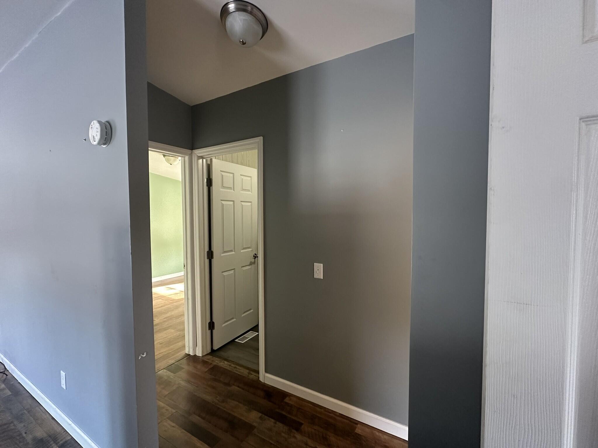 16 Clark Road Champlain, NY 12919 - Photo 12 of 30 Gallery Image 12