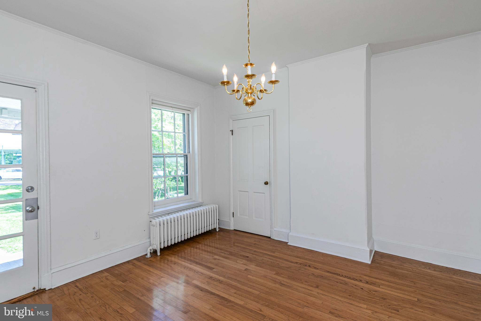 76 Alexander Street Princeton, NJ 08540 - Photo 8 of 22
