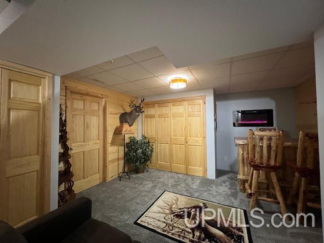 103 Morgan Meadows Road Marquette, MI 49855 - Photo 41 of 79 Gallery Image 41