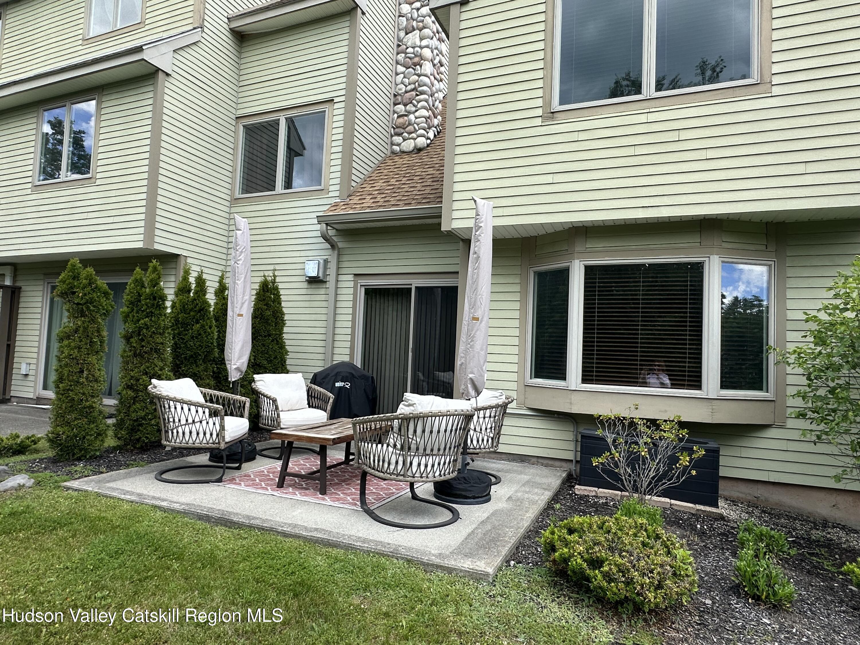 274 County Rte 56, Unit 68 Potsdam, NY 13676 - Photo 29 of 33 IMG_3557