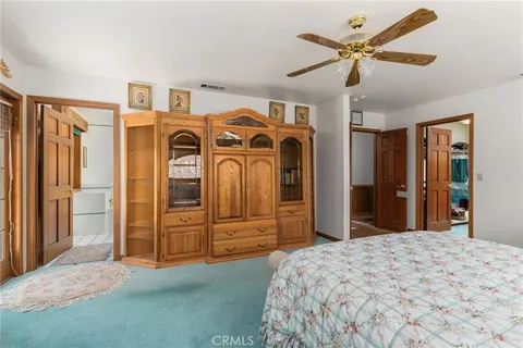 $950,000 | 36350 Butterfly Peak Road, Mountain Center, CA 92561