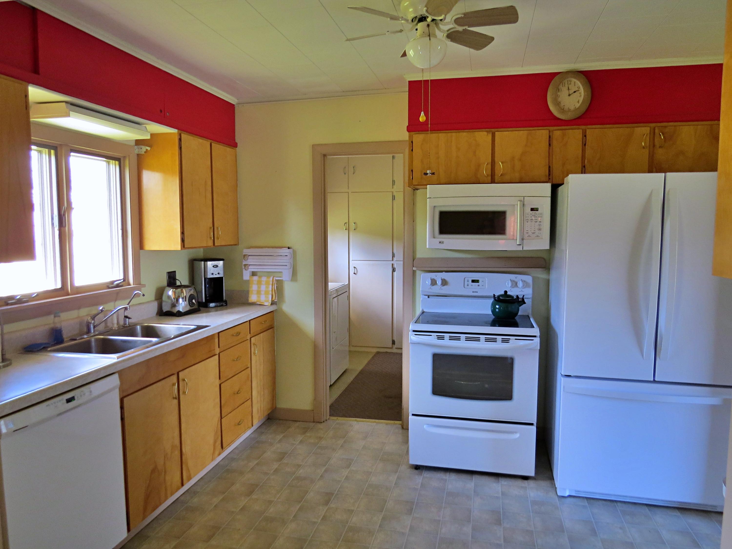 3367 Aroostook Road Eagle Lake, ME 04739 - Photo 14 of 27 IMG_5529