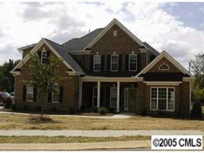 3105 Williams Station Road Matthews, NC 28105 - Photo 1 of 1 Gallery Image 1