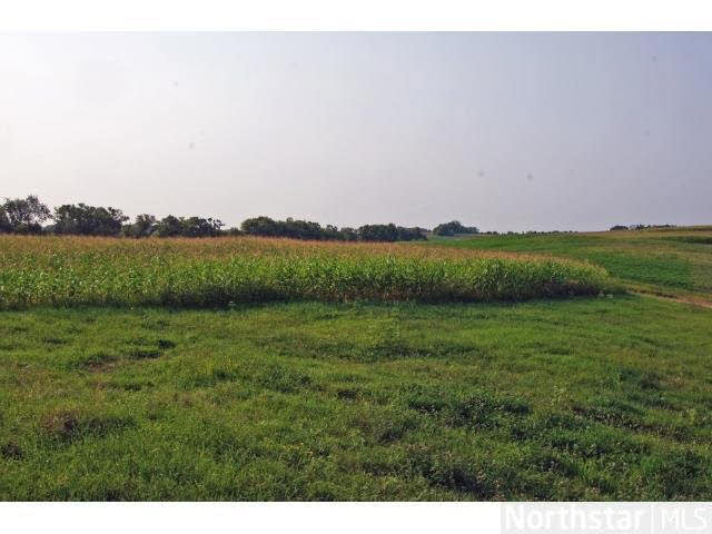 1- State Road 29 Prescott, WI 54021 - Photo 13 of 17 Gallery Image 13