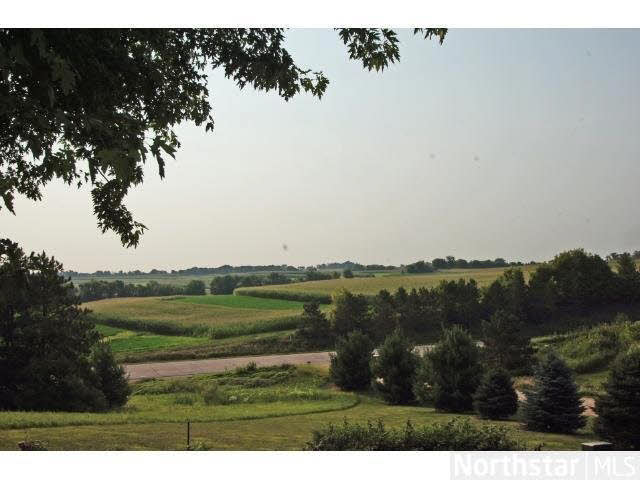 1- State Road 29 Prescott, WI 54021 - Photo 17 of 17 Gallery Image 17