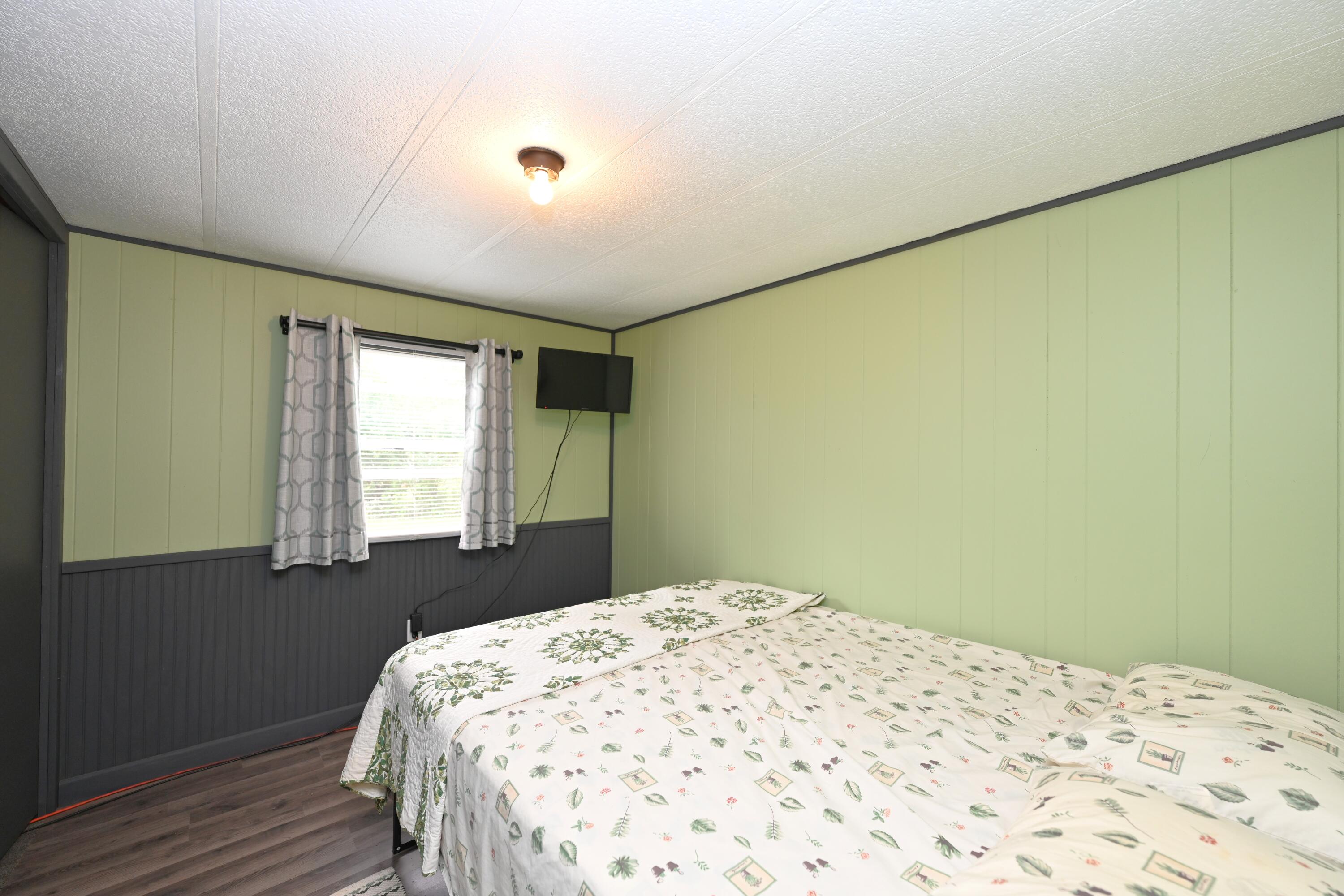 5467 East 650 North Rochester, IN 46975 - Photo 22 of 29 3000x2000